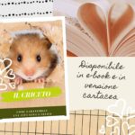 Libro "Il Criceto - Come garantirgli una vita sana e felice"