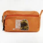 Beauty/Astuccio con Criceto