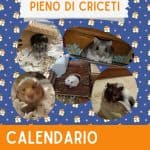 Calendario 2025