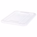 Trasportino box Samla - Coperchio