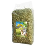 Fieno di montagna JR Farm