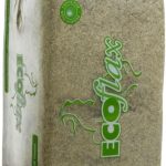 Lettiera di Lino EcoFlax