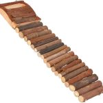 Ponte modellabile con piattaforma 27x10