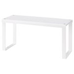 Ripiano variera IKEA 32x13