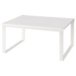 Ripiano variera IKEA 32x28